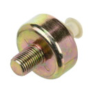 1994 Oldsmobile Bravada Knock Sensor 2