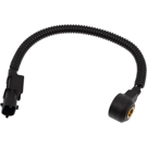 2007 Kia Rio Knock Sensor 1
