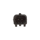 2007 Kia Rio Knock Sensor 4
