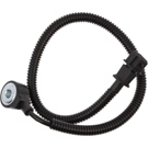 BuyAutoParts  Chrysler 300M Knock Sensor 33-20943AN