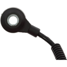 BuyAutoParts 33-20943AN Knock Sensor 2