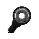 BuyAutoParts 33-20943AN Knock Sensor 3