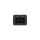 BuyAutoParts 33-20943AN Knock Sensor 4