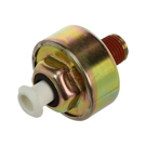 BuyAutoParts  Pontiac GrandPrix Knock Sensor 33-20944AN