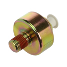 1987 Buick Electra Knock Sensor 2