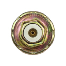 1987 Buick Electra Knock Sensor 3