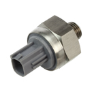 BuyAutoParts Lexus Knock Sensor 33-20945AN