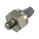 BuyAutoParts 33-20945AN Knock Sensor 2