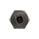 BuyAutoParts 33-20945AN Knock Sensor 3