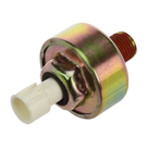 2002 Chevrolet Cavalier Knock Sensor 1