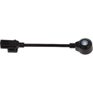 2004 Honda Civic Knock Sensor 1