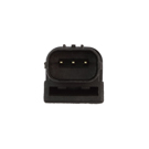 2004 Honda Civic Knock Sensor 4