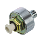 1990 Buick Electra Knock Sensor 1