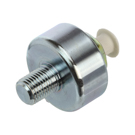 1990 Buick Electra Knock Sensor 2