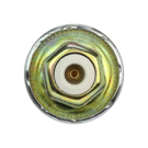 1990 Buick Electra Knock Sensor 3