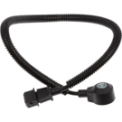 BuyAutoParts  Chrysler 300M Knock Sensor 33-20949AN