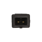 2003 Mini Cooper Knock Sensor 4