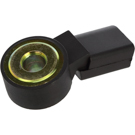 2007 Audi A4 Knock Sensor 2