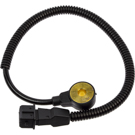 2004 Kia Rio Knock Sensor 1