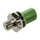 BuyAutoParts 33-20687AN Knock Sensor 2