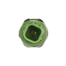BuyAutoParts 33-20687AN Knock Sensor 3