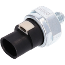 1995 Mitsubishi Eclipse Knock Sensor 1