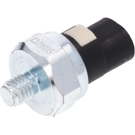 1995 Mitsubishi Eclipse Knock Sensor 2