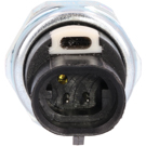 1995 Mitsubishi Eclipse Knock Sensor 3