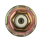 1994 Oldsmobile Bravada Knock Sensor 3
