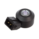 2012 Nissan Cube Knock Sensor 1