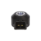 2012 Nissan Cube Knock Sensor 3