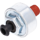 2000 Gmc C3500HD Knock Sensor 1
