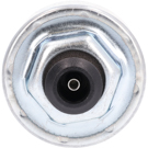 2000 Gmc C3500HD Knock Sensor 3