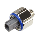 1996 Lexus LS400 Knock Sensor 1