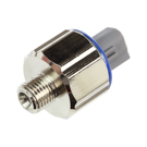1996 Lexus LS400 Knock Sensor 2