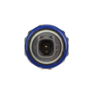1996 Lexus LS400 Knock Sensor 3