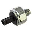 BuyAutoParts  Honda Ridgeline Knock Sensor 33-20959AN