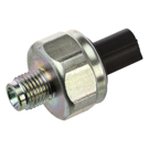 BuyAutoParts 33-20959AN Knock Sensor 2