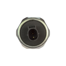 BuyAutoParts 33-20959AN Knock Sensor 3