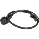 2000 Jaguar XK8 Knock Sensor 1