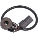 2003 Jaguar XKR Knock Sensor 1