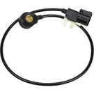 BuyAutoParts Ford Knock Sensor 33-20961AN