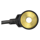 1998 Ford Expedition Knock Sensor 2