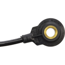 1998 Ford Expedition Knock Sensor 3