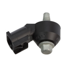 2012 Gmc Sierra 1500 Knock Sensor 1