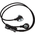 BuyAutoParts Jeep Knock Sensor 33-20964AN