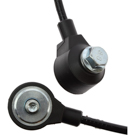 BuyAutoParts 33-20964AN Knock Sensor 2