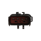 BuyAutoParts 33-20964AN Knock Sensor 3