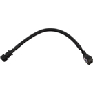 2003 Kia Optima Knock Sensor 1