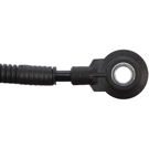 2003 Kia Optima Knock Sensor 2